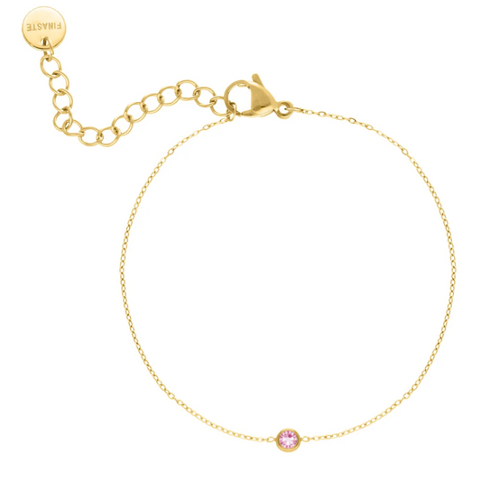 Harper™ | Timeless Elegance Bracelet