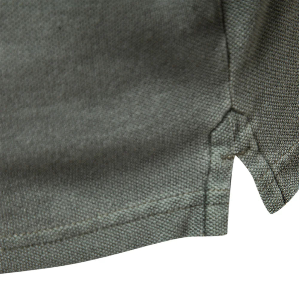 Matthew™ | Casual Comfort & Timeless Style