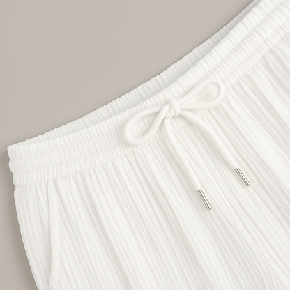 Cavari™ | Relaxed Linen Set