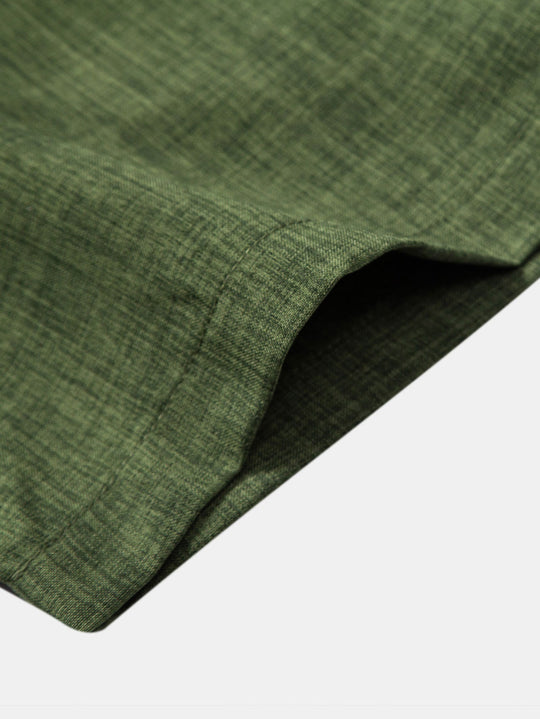 Jayden™ | Breathable Style & Everyday Ease