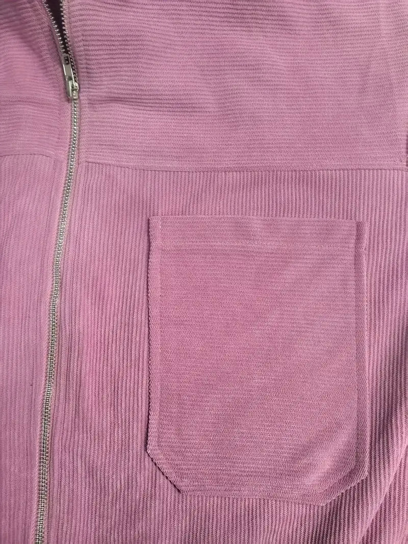 Pippa™ | Lightweight Spring Jacket