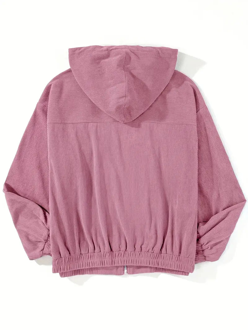 Pippa™ | Lightweight Spring Jacket