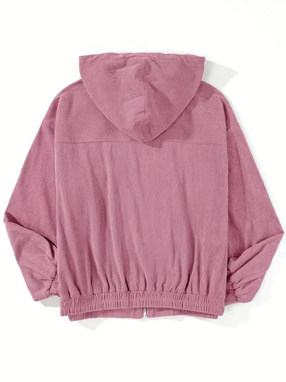 Pippa™ | Lightweight Spring Jacket