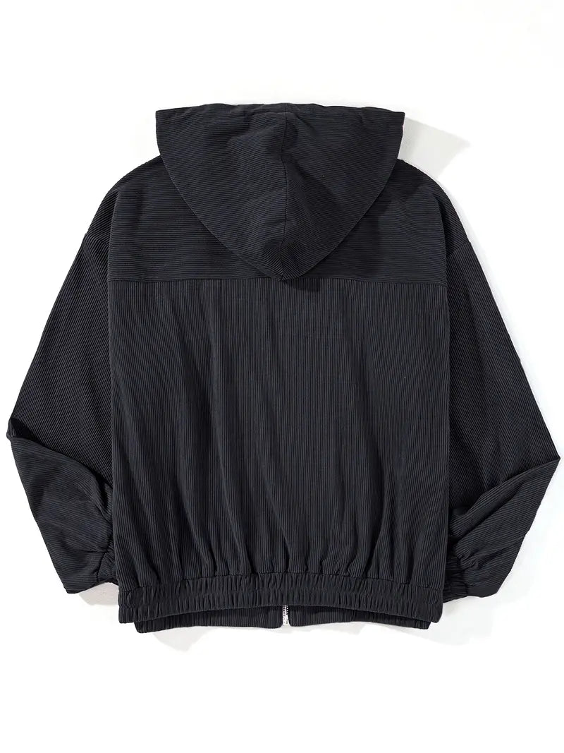 Pippa™ | Lightweight Spring Jacket