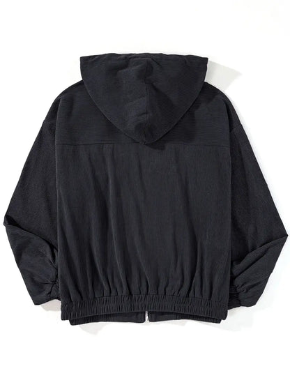 Pippa™ | Lightweight Spring Jacket