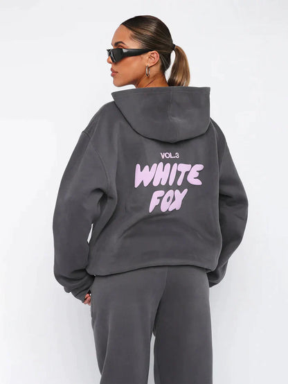 Elizabeth™ | Premium Women’s Training Suit