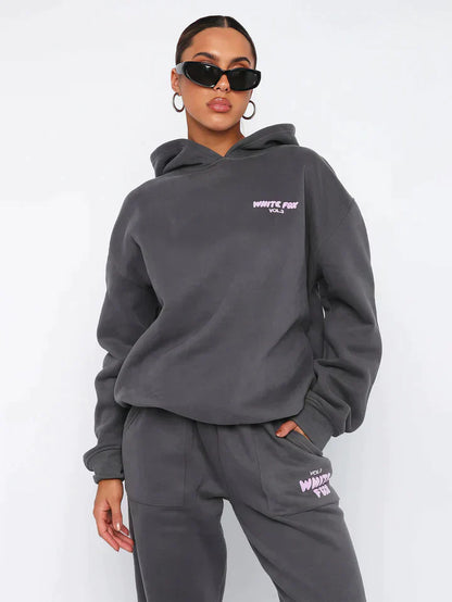 Elizabeth™ | Premium Women’s Training Suit