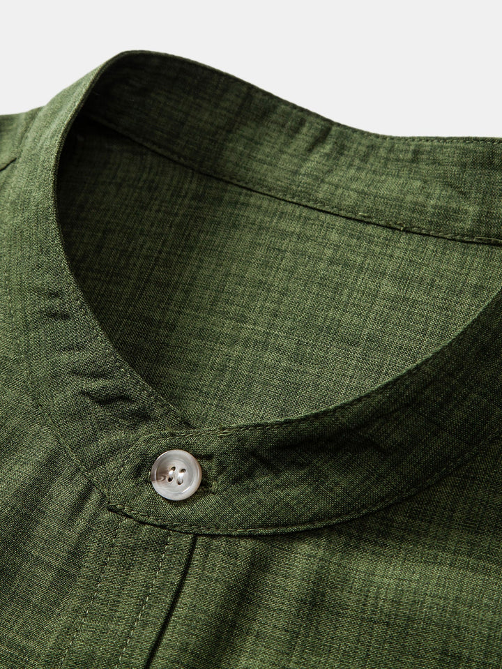 Jayden™ | Breathable Style & Everyday Ease