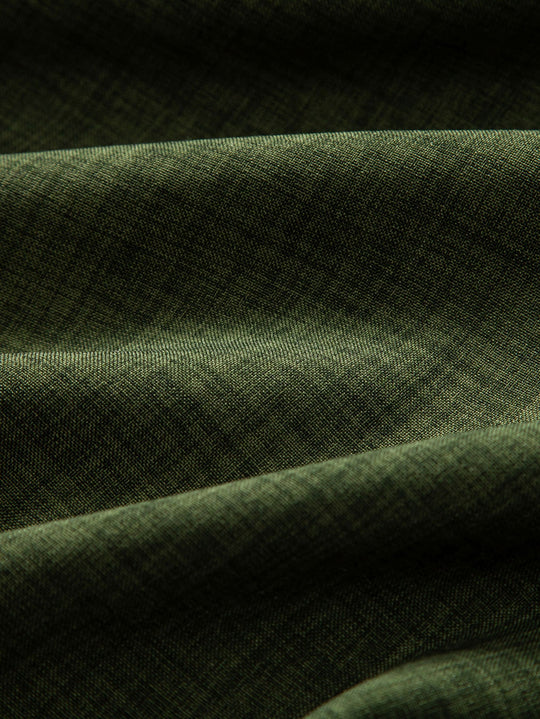 Jayden™ | Breathable Style & Everyday Ease