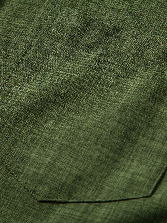 Jayden™ | Breathable Style & Everyday Ease