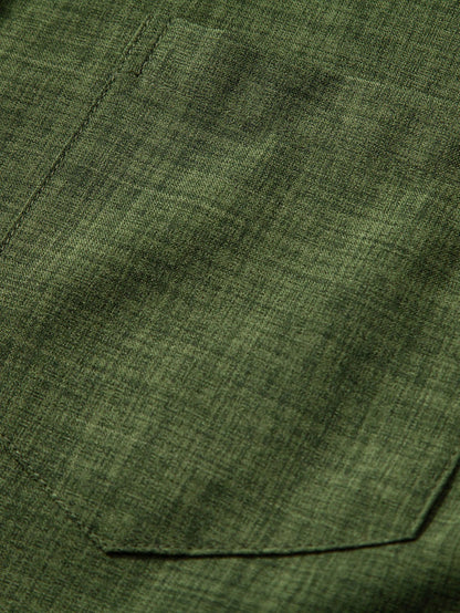 Jayden™ | Breathable Style & Everyday Ease