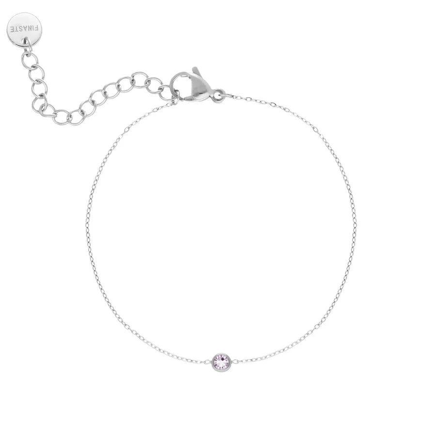 Harper™ | Timeless Elegance Bracelet