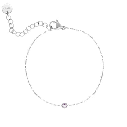 Harper™ | Timeless Elegance Bracelet